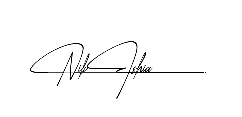 The best way (Airstone-ow4E0) to make a short signature is to pick only two or three words in your name. The name Ceard include a total of six letters. For converting this name. Ceard signature style 2 images and pictures png