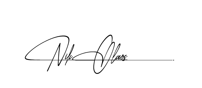 The best way (Airstone-ow4E0) to make a short signature is to pick only two or three words in your name. The name Ceard include a total of six letters. For converting this name. Ceard signature style 2 images and pictures png