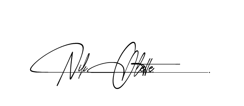 The best way (Airstone-ow4E0) to make a short signature is to pick only two or three words in your name. The name Ceard include a total of six letters. For converting this name. Ceard signature style 2 images and pictures png