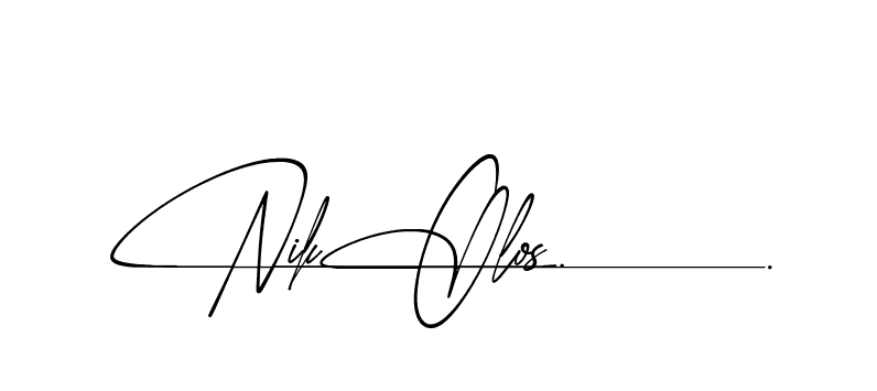 The best way (Airstone-ow4E0) to make a short signature is to pick only two or three words in your name. The name Ceard include a total of six letters. For converting this name. Ceard signature style 2 images and pictures png