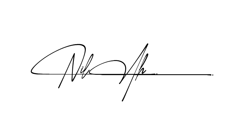 The best way (Airstone-ow4E0) to make a short signature is to pick only two or three words in your name. The name Ceard include a total of six letters. For converting this name. Ceard signature style 2 images and pictures png