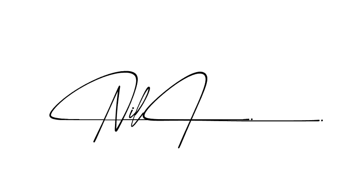 The best way (Airstone-ow4E0) to make a short signature is to pick only two or three words in your name. The name Ceard include a total of six letters. For converting this name. Ceard signature style 2 images and pictures png