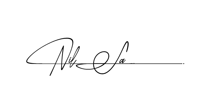 The best way (Airstone-ow4E0) to make a short signature is to pick only two or three words in your name. The name Ceard include a total of six letters. For converting this name. Ceard signature style 2 images and pictures png