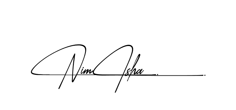 The best way (Airstone-ow4E0) to make a short signature is to pick only two or three words in your name. The name Ceard include a total of six letters. For converting this name. Ceard signature style 2 images and pictures png