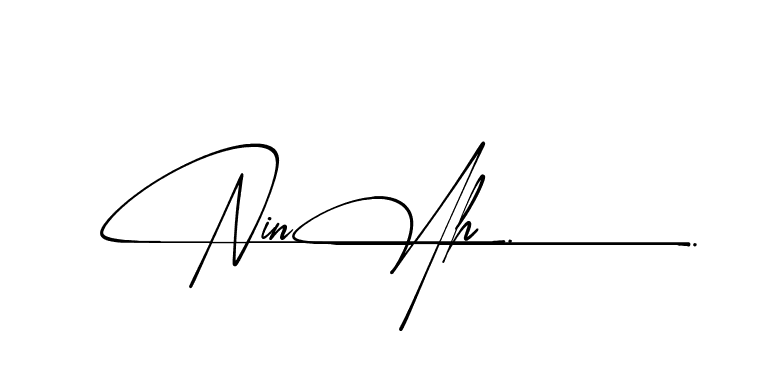 The best way (Airstone-ow4E0) to make a short signature is to pick only two or three words in your name. The name Ceard include a total of six letters. For converting this name. Ceard signature style 2 images and pictures png