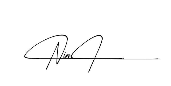 The best way (Airstone-ow4E0) to make a short signature is to pick only two or three words in your name. The name Ceard include a total of six letters. For converting this name. Ceard signature style 2 images and pictures png