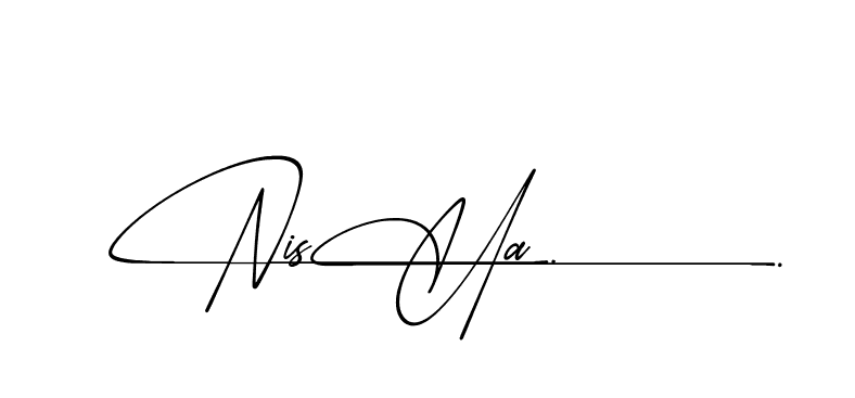 The best way (Airstone-ow4E0) to make a short signature is to pick only two or three words in your name. The name Ceard include a total of six letters. For converting this name. Ceard signature style 2 images and pictures png