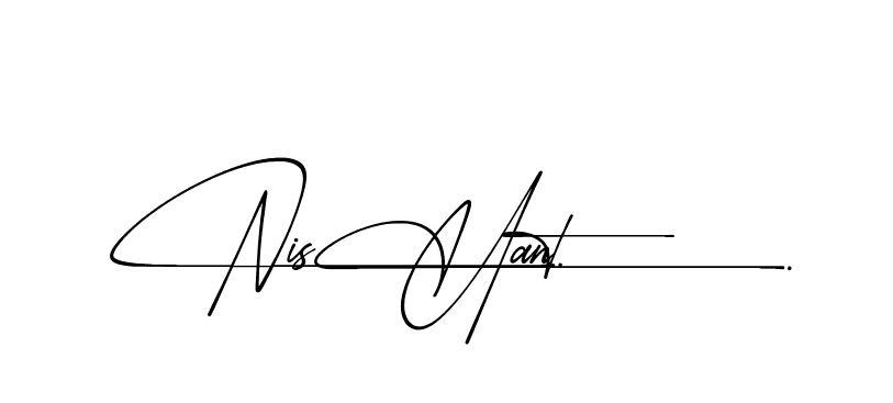 The best way (Airstone-ow4E0) to make a short signature is to pick only two or three words in your name. The name Ceard include a total of six letters. For converting this name. Ceard signature style 2 images and pictures png