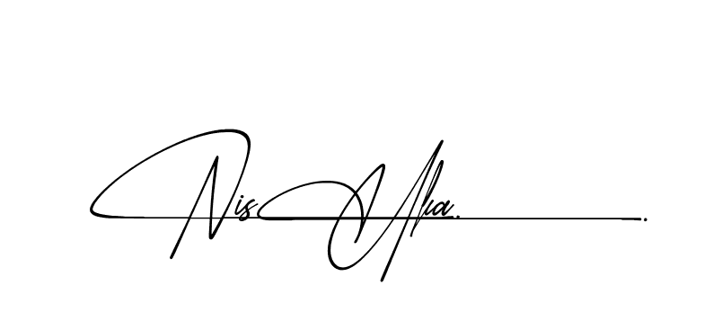 The best way (Airstone-ow4E0) to make a short signature is to pick only two or three words in your name. The name Ceard include a total of six letters. For converting this name. Ceard signature style 2 images and pictures png