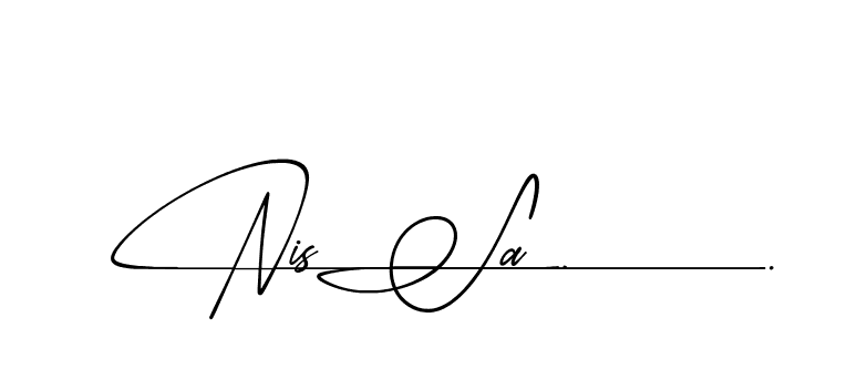 The best way (Airstone-ow4E0) to make a short signature is to pick only two or three words in your name. The name Ceard include a total of six letters. For converting this name. Ceard signature style 2 images and pictures png