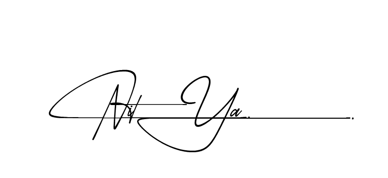 The best way (Airstone-ow4E0) to make a short signature is to pick only two or three words in your name. The name Ceard include a total of six letters. For converting this name. Ceard signature style 2 images and pictures png