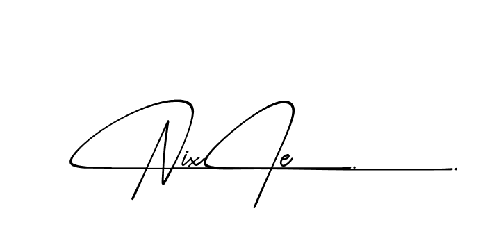 The best way (Airstone-ow4E0) to make a short signature is to pick only two or three words in your name. The name Ceard include a total of six letters. For converting this name. Ceard signature style 2 images and pictures png