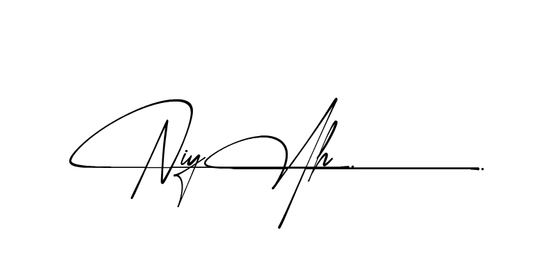 The best way (Airstone-ow4E0) to make a short signature is to pick only two or three words in your name. The name Ceard include a total of six letters. For converting this name. Ceard signature style 2 images and pictures png