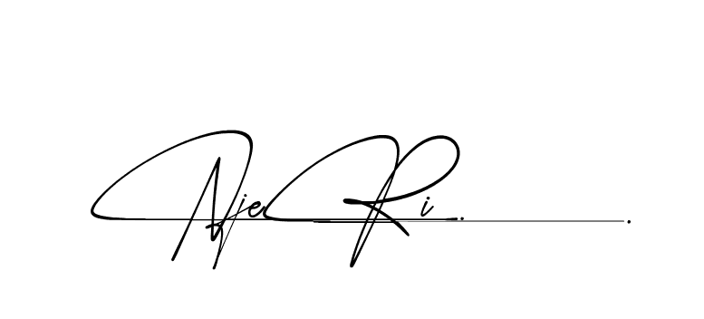 The best way (Airstone-ow4E0) to make a short signature is to pick only two or three words in your name. The name Ceard include a total of six letters. For converting this name. Ceard signature style 2 images and pictures png