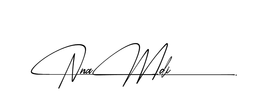 The best way (Airstone-ow4E0) to make a short signature is to pick only two or three words in your name. The name Ceard include a total of six letters. For converting this name. Ceard signature style 2 images and pictures png