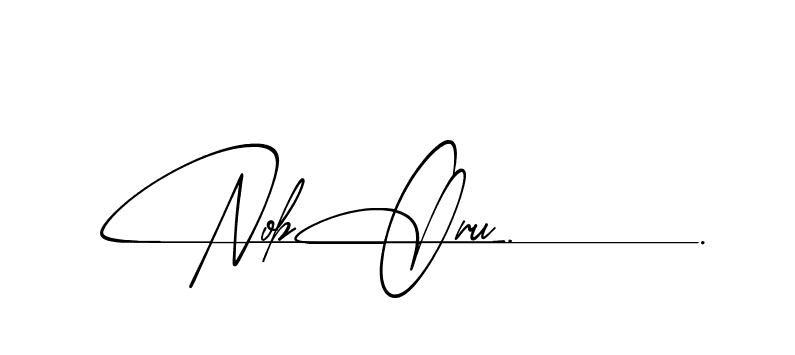 The best way (Airstone-ow4E0) to make a short signature is to pick only two or three words in your name. The name Ceard include a total of six letters. For converting this name. Ceard signature style 2 images and pictures png