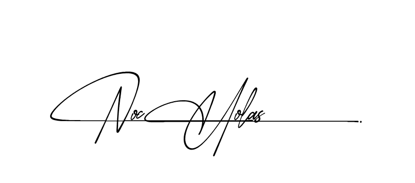 The best way (Airstone-ow4E0) to make a short signature is to pick only two or three words in your name. The name Ceard include a total of six letters. For converting this name. Ceard signature style 2 images and pictures png