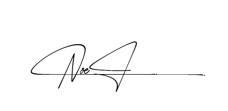 The best way (Airstone-ow4E0) to make a short signature is to pick only two or three words in your name. The name Ceard include a total of six letters. For converting this name. Ceard signature style 2 images and pictures png