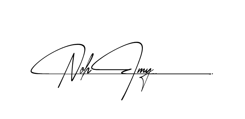 The best way (Airstone-ow4E0) to make a short signature is to pick only two or three words in your name. The name Ceard include a total of six letters. For converting this name. Ceard signature style 2 images and pictures png