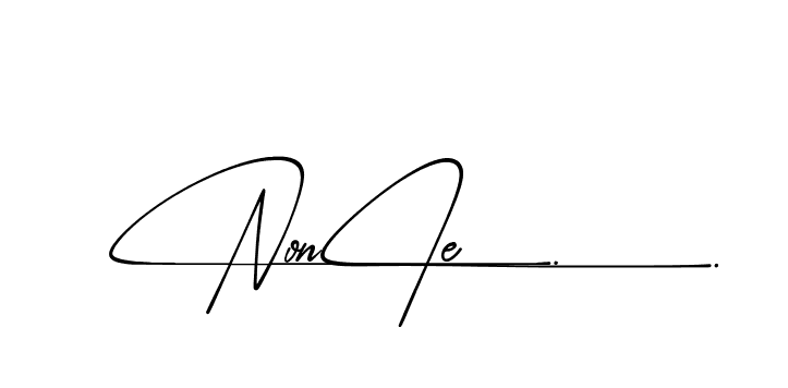 The best way (Airstone-ow4E0) to make a short signature is to pick only two or three words in your name. The name Ceard include a total of six letters. For converting this name. Ceard signature style 2 images and pictures png