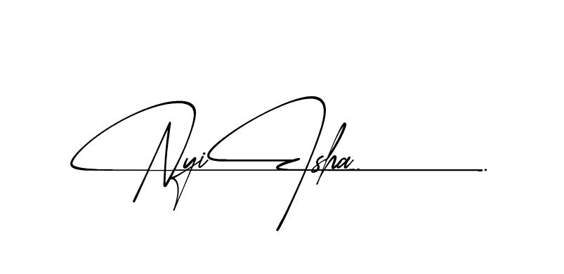 The best way (Airstone-ow4E0) to make a short signature is to pick only two or three words in your name. The name Ceard include a total of six letters. For converting this name. Ceard signature style 2 images and pictures png