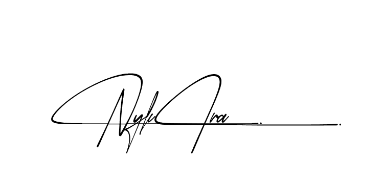 The best way (Airstone-ow4E0) to make a short signature is to pick only two or three words in your name. The name Ceard include a total of six letters. For converting this name. Ceard signature style 2 images and pictures png