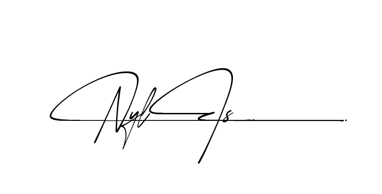 The best way (Airstone-ow4E0) to make a short signature is to pick only two or three words in your name. The name Ceard include a total of six letters. For converting this name. Ceard signature style 2 images and pictures png