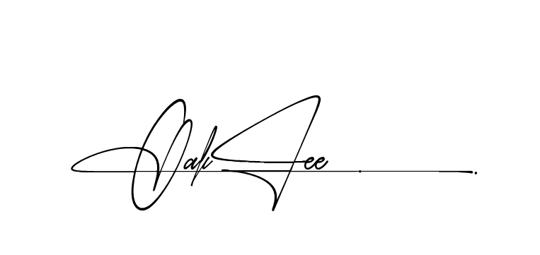 The best way (Airstone-ow4E0) to make a short signature is to pick only two or three words in your name. The name Ceard include a total of six letters. For converting this name. Ceard signature style 2 images and pictures png