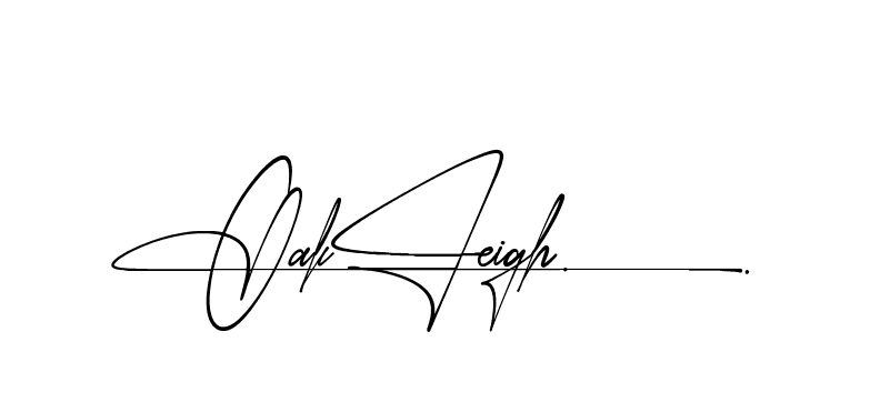 The best way (Airstone-ow4E0) to make a short signature is to pick only two or three words in your name. The name Ceard include a total of six letters. For converting this name. Ceard signature style 2 images and pictures png