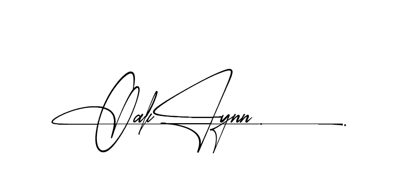 The best way (Airstone-ow4E0) to make a short signature is to pick only two or three words in your name. The name Ceard include a total of six letters. For converting this name. Ceard signature style 2 images and pictures png