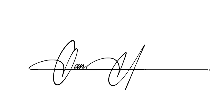 The best way (Airstone-ow4E0) to make a short signature is to pick only two or three words in your name. The name Ceard include a total of six letters. For converting this name. Ceard signature style 2 images and pictures png