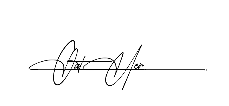 The best way (Airstone-ow4E0) to make a short signature is to pick only two or three words in your name. The name Ceard include a total of six letters. For converting this name. Ceard signature style 2 images and pictures png
