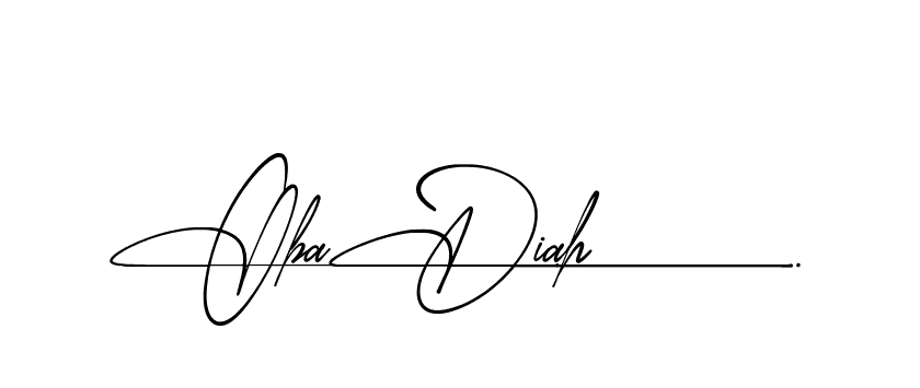 The best way (Airstone-ow4E0) to make a short signature is to pick only two or three words in your name. The name Ceard include a total of six letters. For converting this name. Ceard signature style 2 images and pictures png