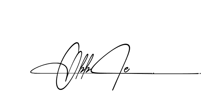 The best way (Airstone-ow4E0) to make a short signature is to pick only two or three words in your name. The name Ceard include a total of six letters. For converting this name. Ceard signature style 2 images and pictures png