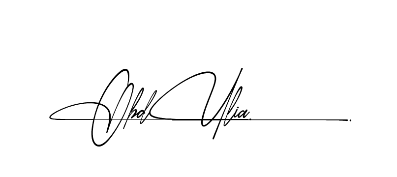 The best way (Airstone-ow4E0) to make a short signature is to pick only two or three words in your name. The name Ceard include a total of six letters. For converting this name. Ceard signature style 2 images and pictures png