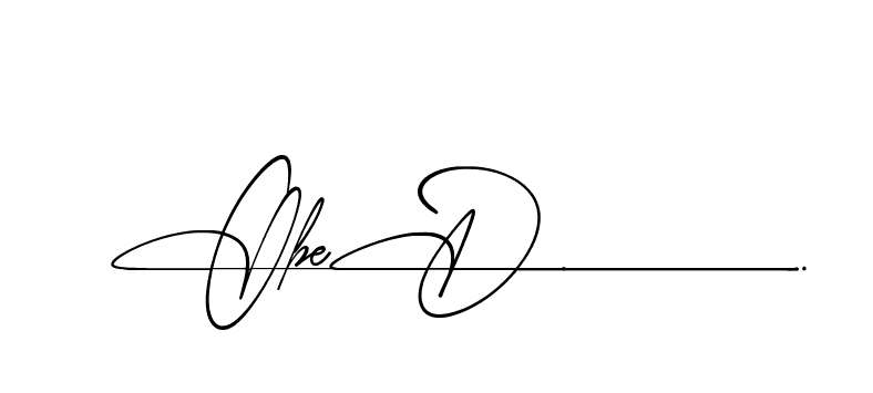 The best way (Airstone-ow4E0) to make a short signature is to pick only two or three words in your name. The name Ceard include a total of six letters. For converting this name. Ceard signature style 2 images and pictures png