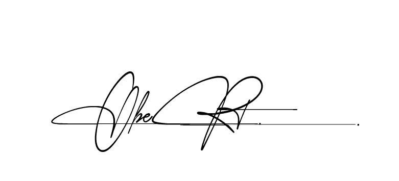 The best way (Airstone-ow4E0) to make a short signature is to pick only two or three words in your name. The name Ceard include a total of six letters. For converting this name. Ceard signature style 2 images and pictures png