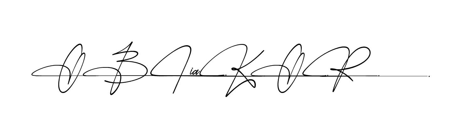 The best way (Airstone-ow4E0) to make a short signature is to pick only two or three words in your name. The name Ceard include a total of six letters. For converting this name. Ceard signature style 2 images and pictures png