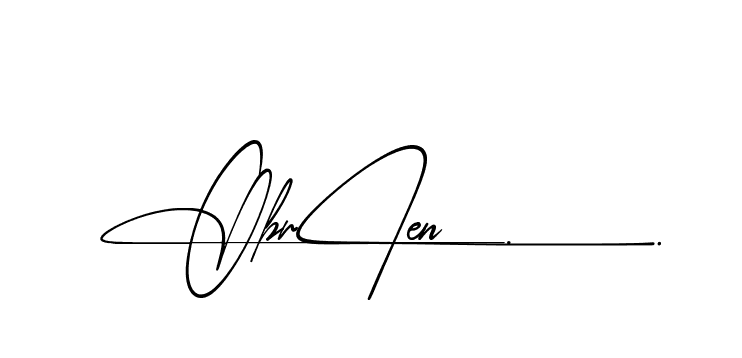 The best way (Airstone-ow4E0) to make a short signature is to pick only two or three words in your name. The name Ceard include a total of six letters. For converting this name. Ceard signature style 2 images and pictures png