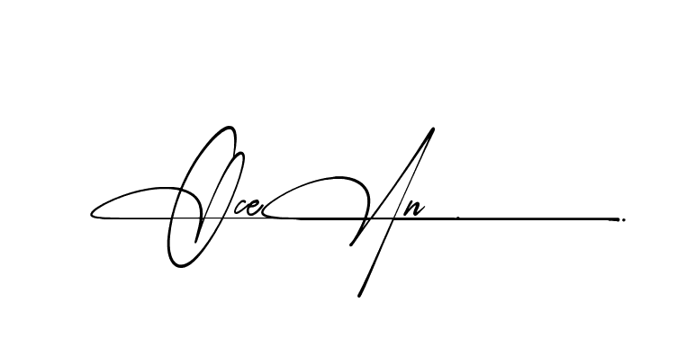 The best way (Airstone-ow4E0) to make a short signature is to pick only two or three words in your name. The name Ceard include a total of six letters. For converting this name. Ceard signature style 2 images and pictures png