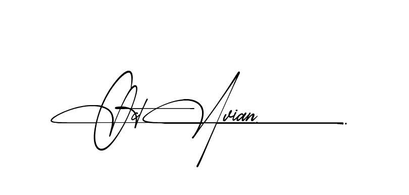 The best way (Airstone-ow4E0) to make a short signature is to pick only two or three words in your name. The name Ceard include a total of six letters. For converting this name. Ceard signature style 2 images and pictures png