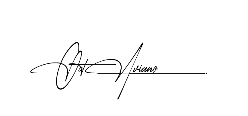 The best way (Airstone-ow4E0) to make a short signature is to pick only two or three words in your name. The name Ceard include a total of six letters. For converting this name. Ceard signature style 2 images and pictures png