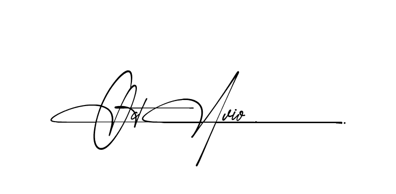 The best way (Airstone-ow4E0) to make a short signature is to pick only two or three words in your name. The name Ceard include a total of six letters. For converting this name. Ceard signature style 2 images and pictures png