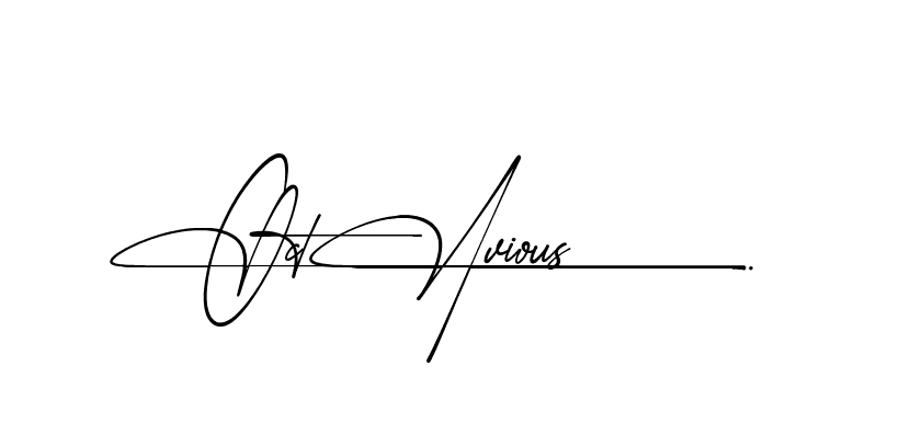 The best way (Airstone-ow4E0) to make a short signature is to pick only two or three words in your name. The name Ceard include a total of six letters. For converting this name. Ceard signature style 2 images and pictures png