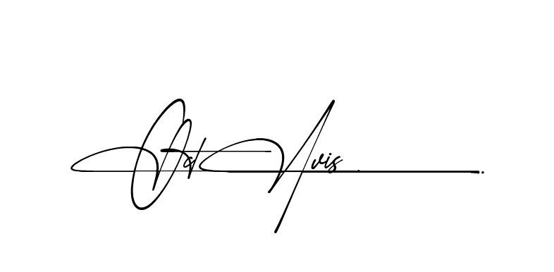 The best way (Airstone-ow4E0) to make a short signature is to pick only two or three words in your name. The name Ceard include a total of six letters. For converting this name. Ceard signature style 2 images and pictures png