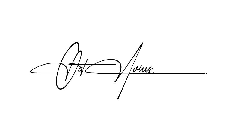 The best way (Airstone-ow4E0) to make a short signature is to pick only two or three words in your name. The name Ceard include a total of six letters. For converting this name. Ceard signature style 2 images and pictures png