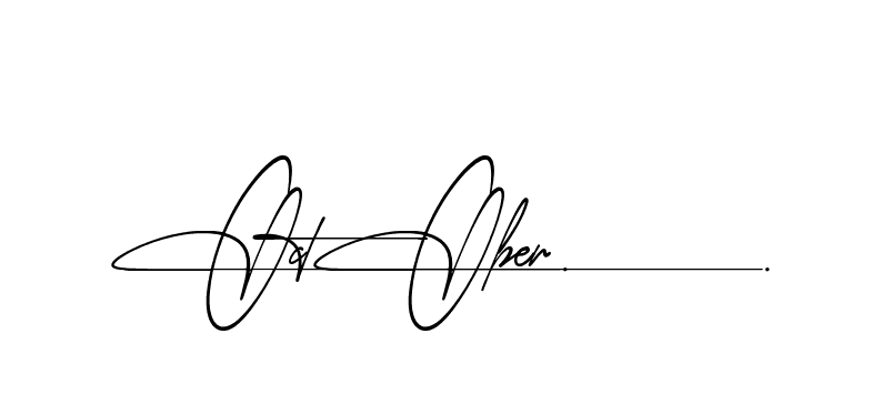 The best way (Airstone-ow4E0) to make a short signature is to pick only two or three words in your name. The name Ceard include a total of six letters. For converting this name. Ceard signature style 2 images and pictures png