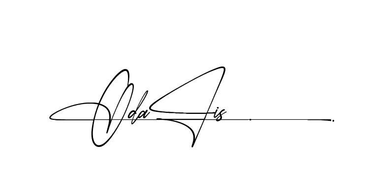 The best way (Airstone-ow4E0) to make a short signature is to pick only two or three words in your name. The name Ceard include a total of six letters. For converting this name. Ceard signature style 2 images and pictures png