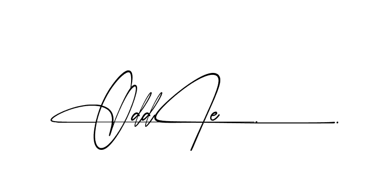 The best way (Airstone-ow4E0) to make a short signature is to pick only two or three words in your name. The name Ceard include a total of six letters. For converting this name. Ceard signature style 2 images and pictures png