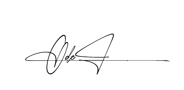 The best way (Airstone-ow4E0) to make a short signature is to pick only two or three words in your name. The name Ceard include a total of six letters. For converting this name. Ceard signature style 2 images and pictures png